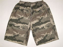 福州榮登貿易 一站式鞋帽服飾批發零售專家