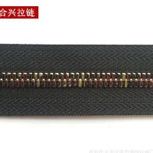 鞋帽批發全攻略 價格、渠道與廠家選擇