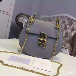 北京服裝鞋帽箱包批發(fā)市場探秘 圖經(jīng)典款式與原版Chloe小豬包工廠直供的商機(jī)