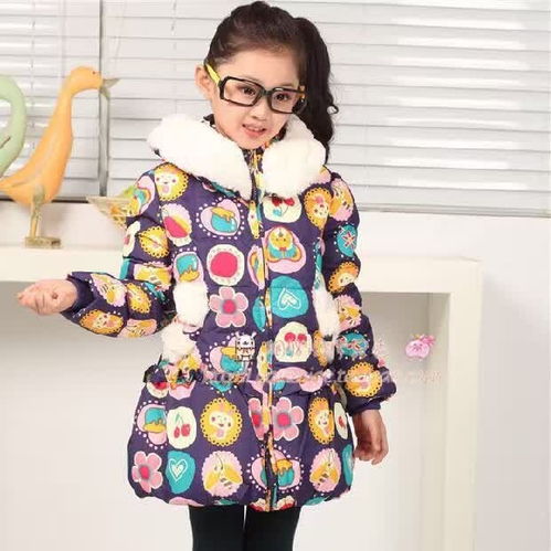 北京外貿(mào)服裝批發(fā) 秋冬男女尾貨與庫存處理全攻略