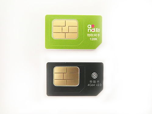 智能門禁上網流量卡多少錢？中智錦源信號穩定，為智能安防保駕護航
